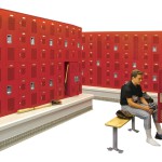 Lockers - Pic ---ALL CROPPED WHITE