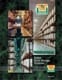 872552PalletRack38R3_tn