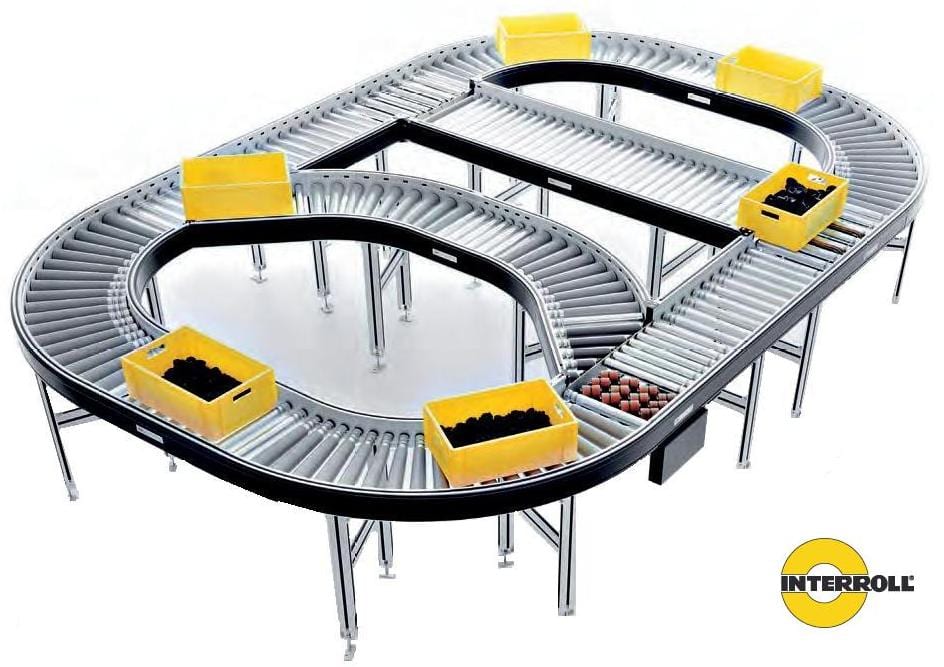 Conveyor Roller FINAL JPEG