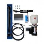 Hydraulic Conversion Kit