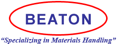 Beaton Industrial